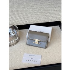 celine 10L583 10.5x7x1cm 4